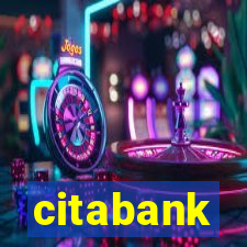 citabank participacoes ltda jogos online